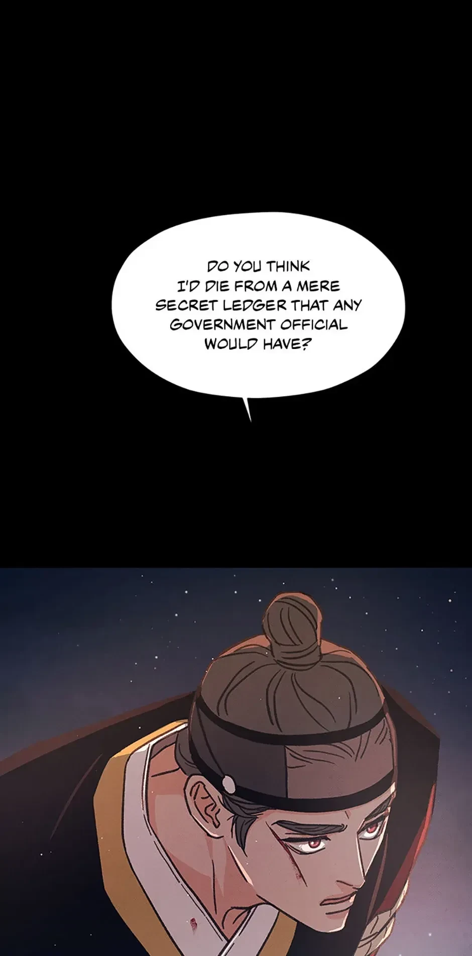 Chapter 52, page 65