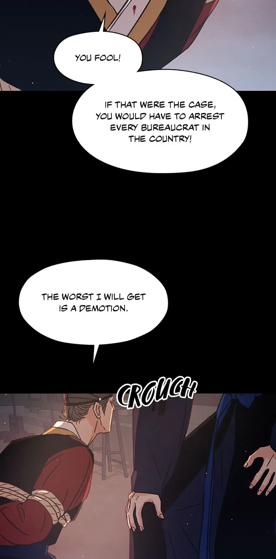 Chapter 52, page 66