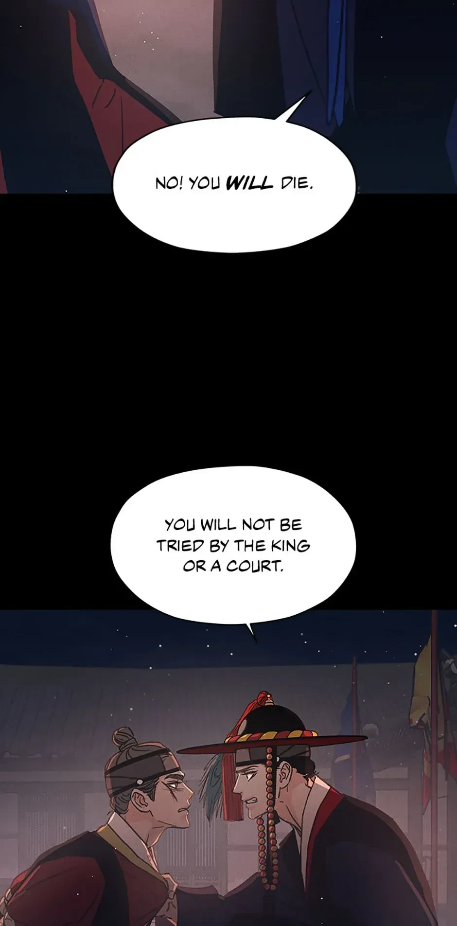 Chapter 52, page 67
