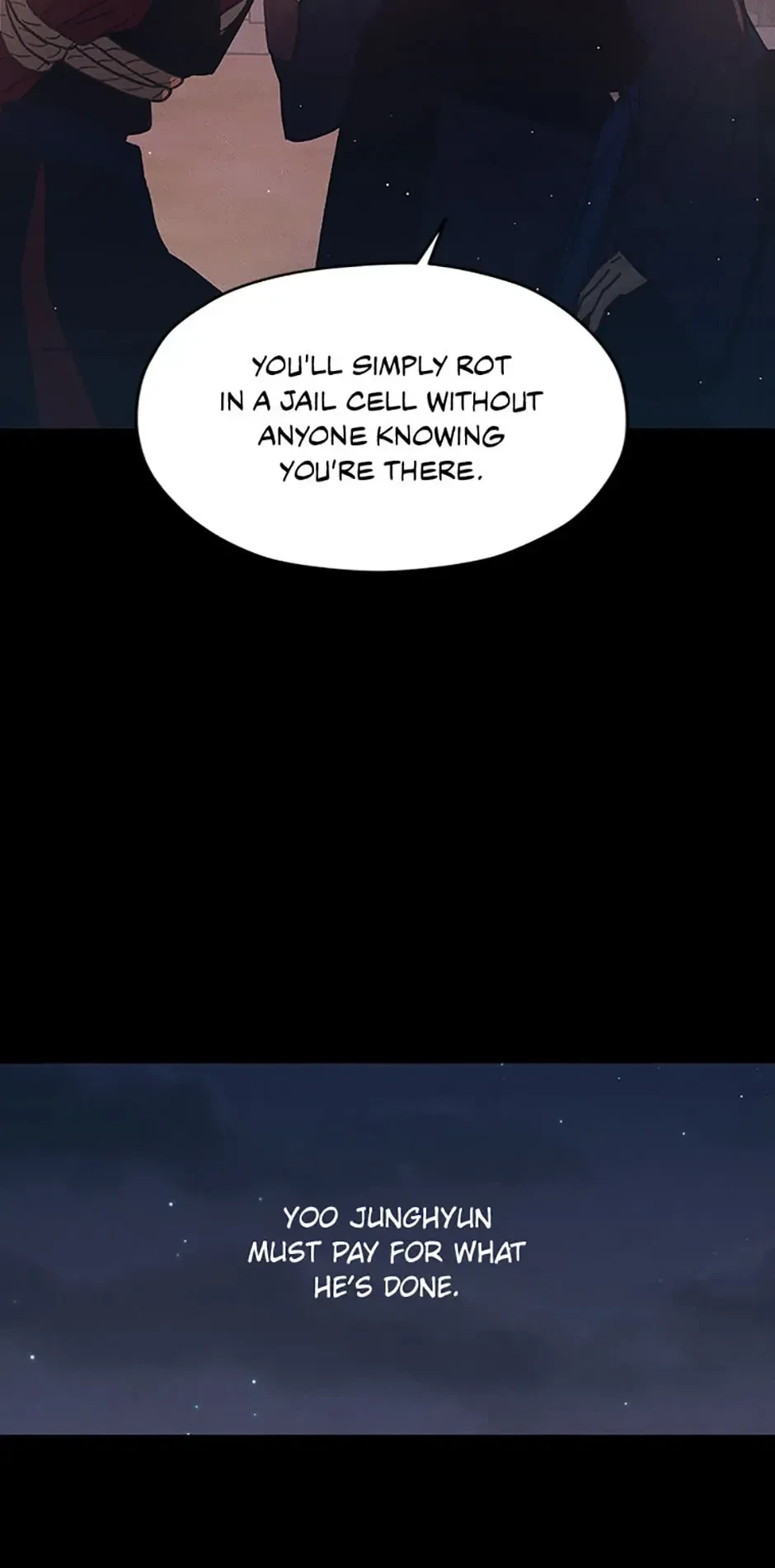 Chapter 52, page 68