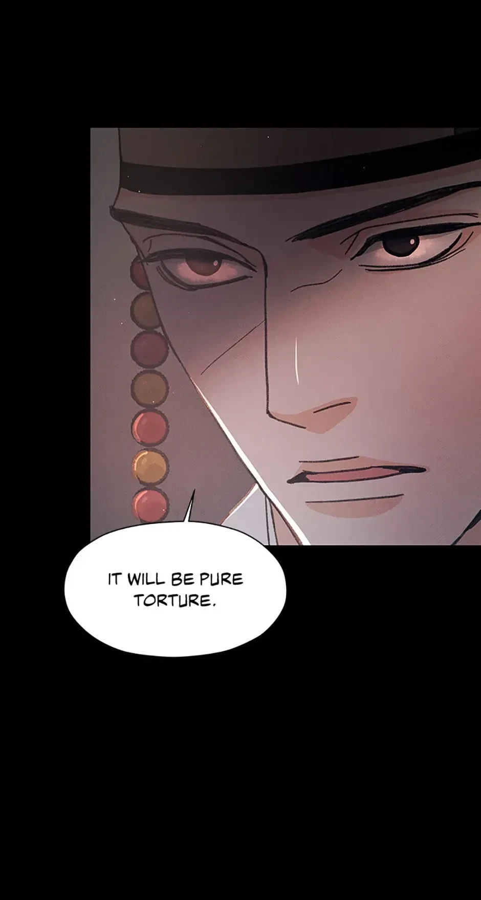 Chapter 52, page 69