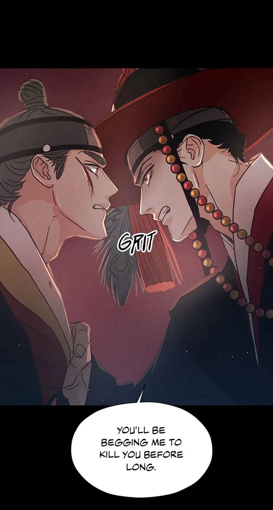 Chapter 52, page 70