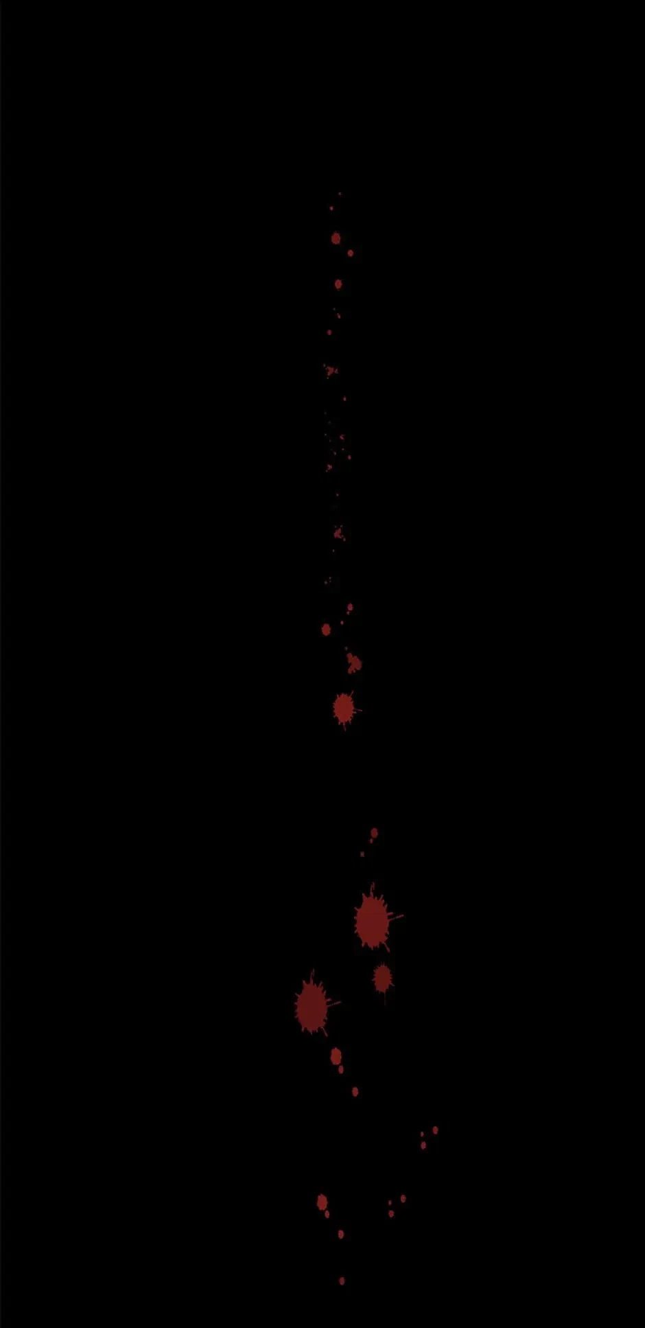 Chapter 52, page 72