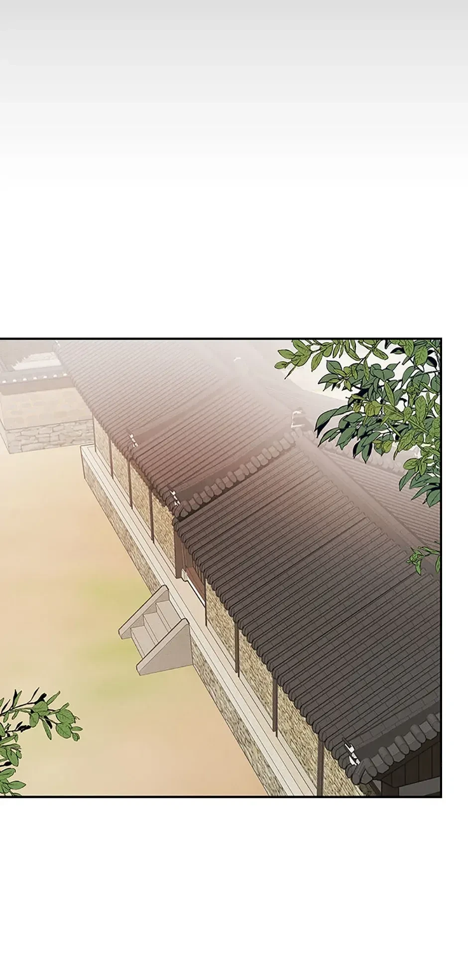 Chapter 52, page 74