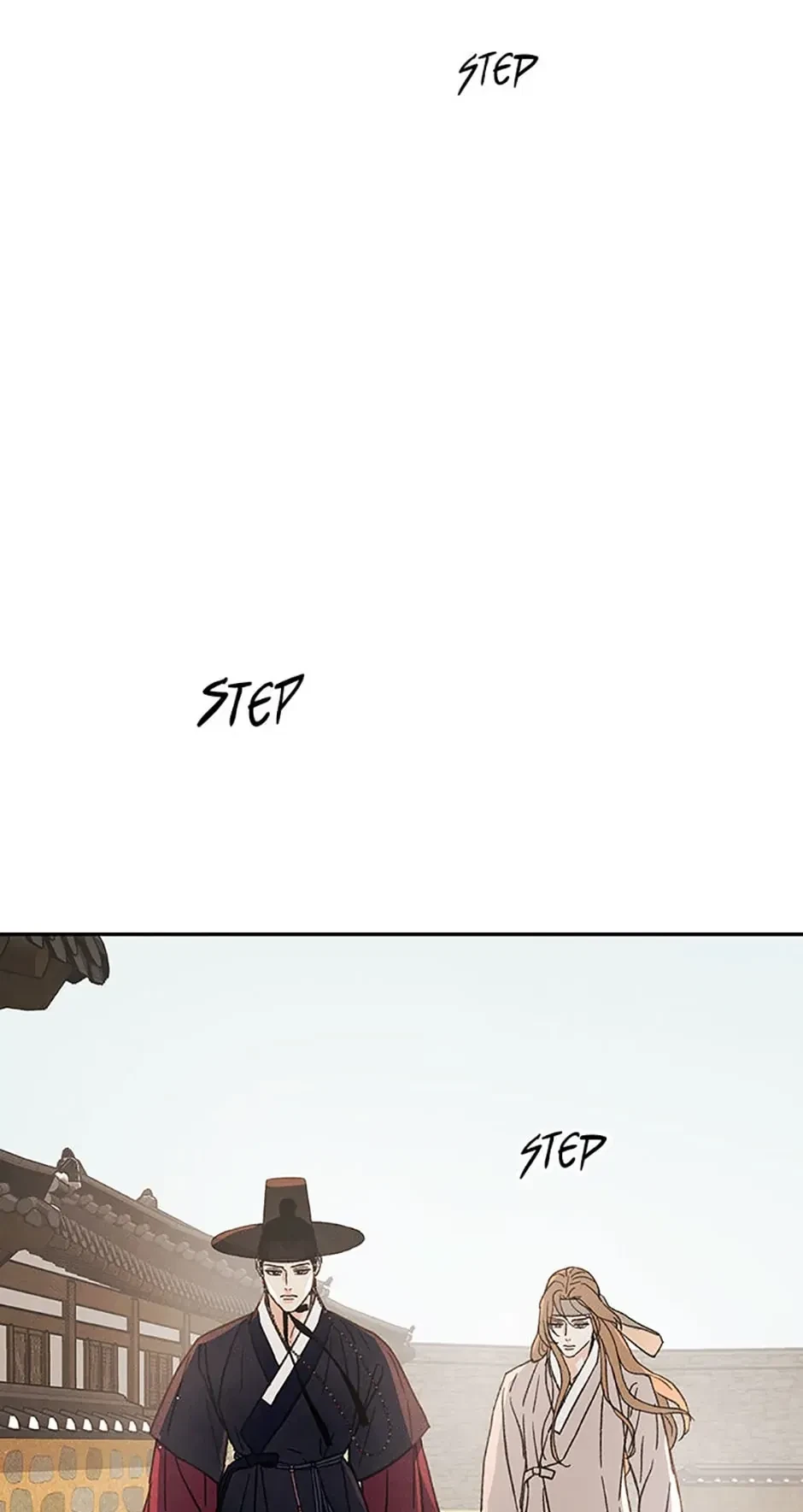 Chapter 52, page 75