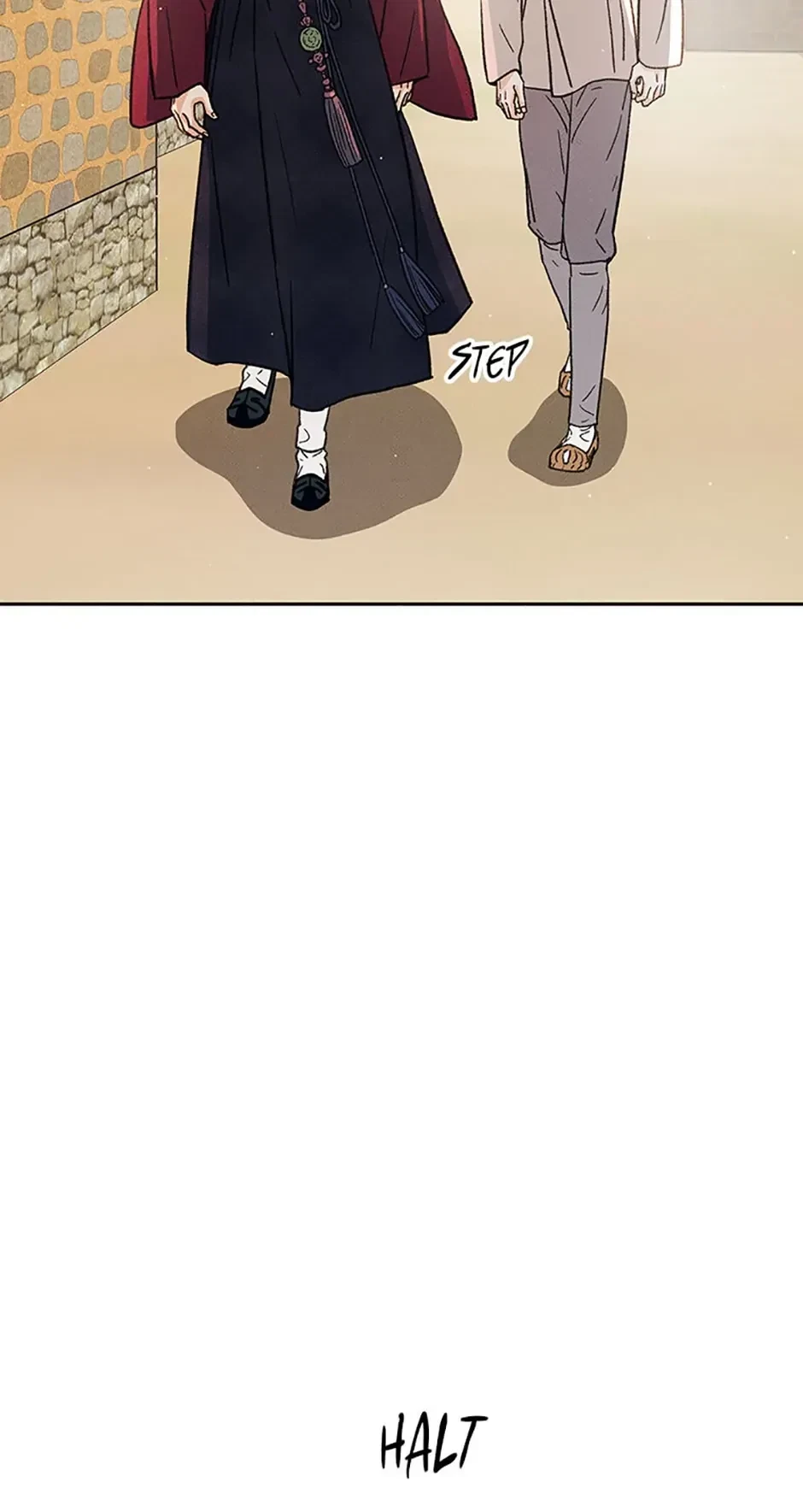 Chapter 52, page 76