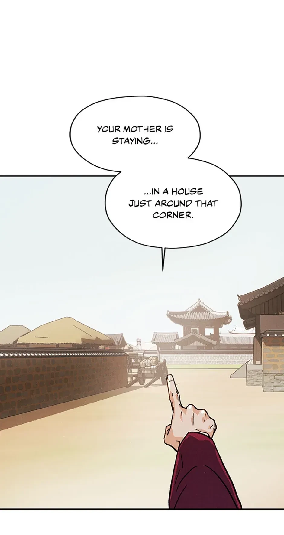Chapter 52, page 78