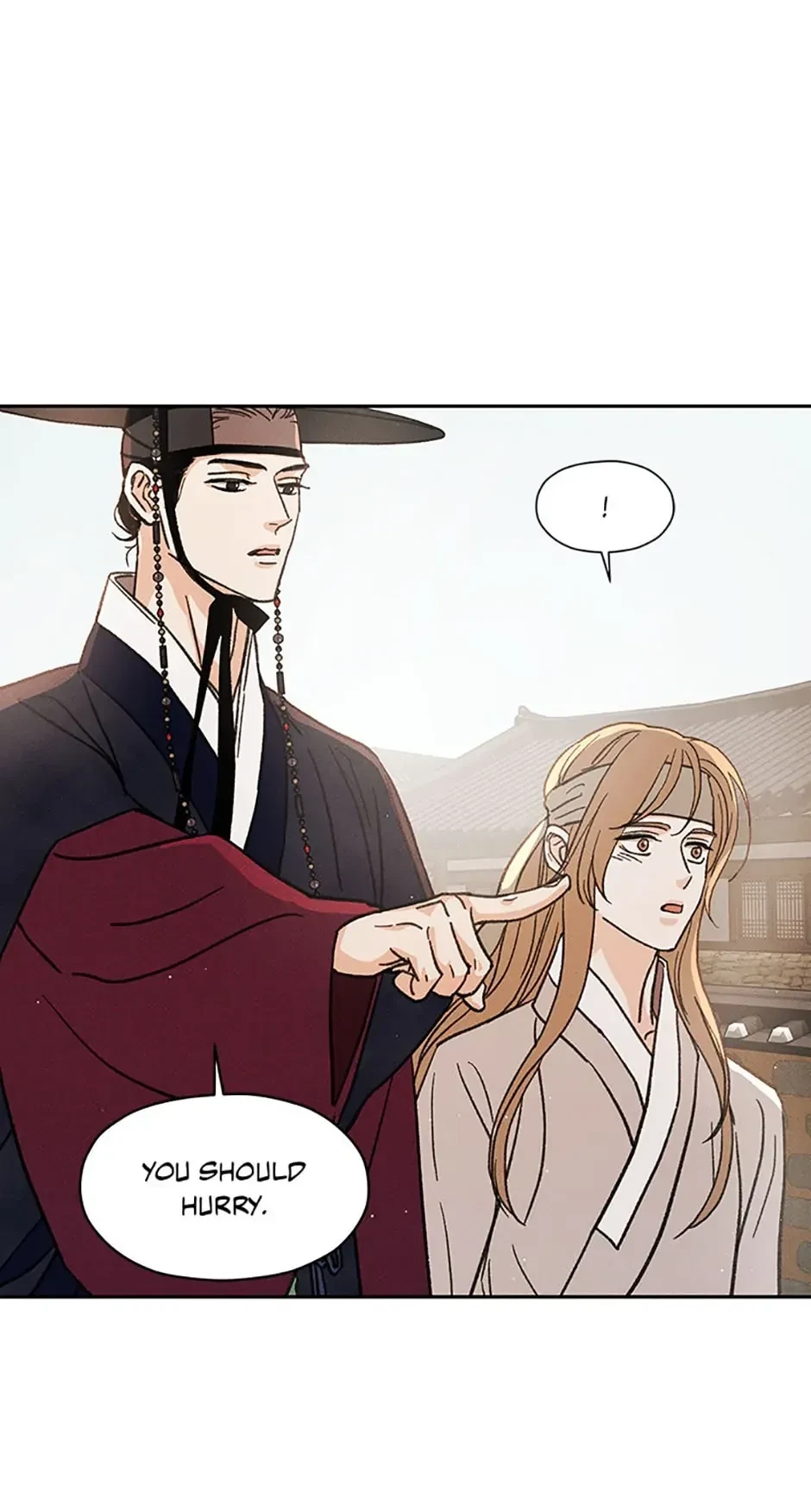 Chapter 52, page 79
