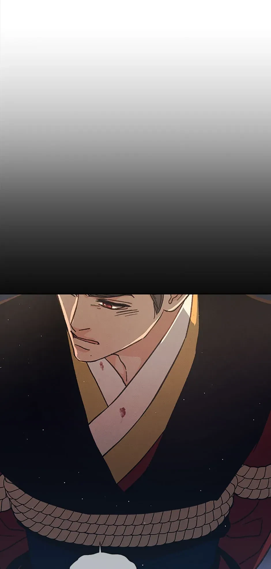 Chapter 52, page 8