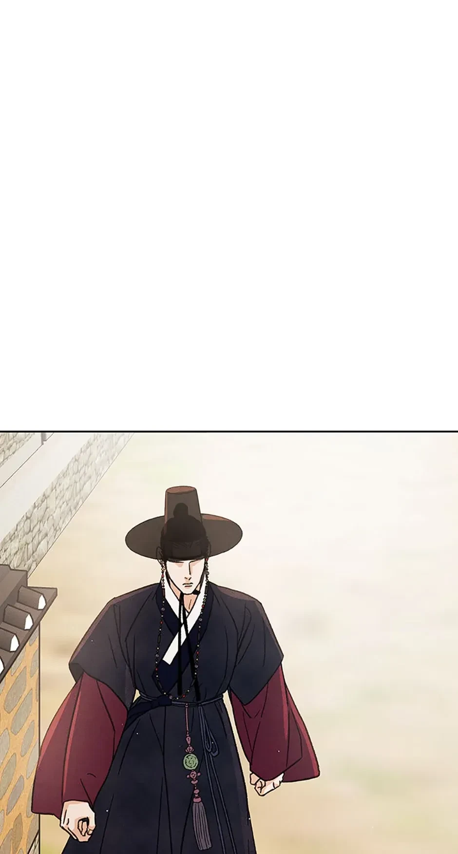 Chapter 52, page 80