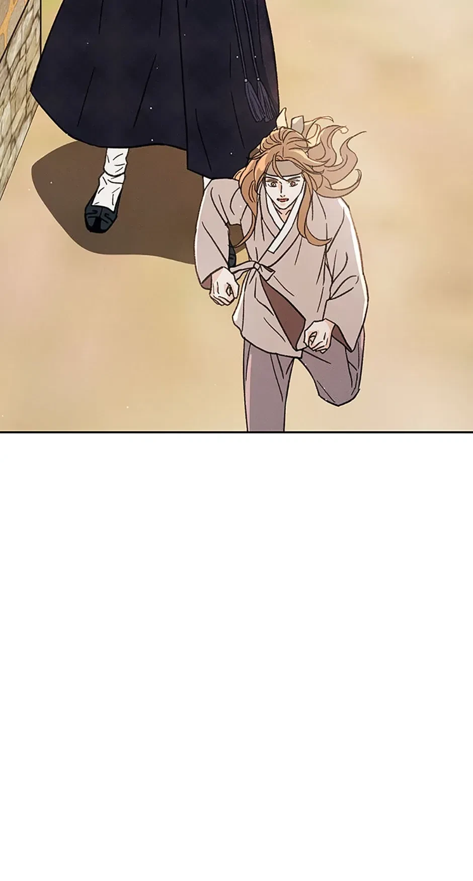Chapter 52, page 81