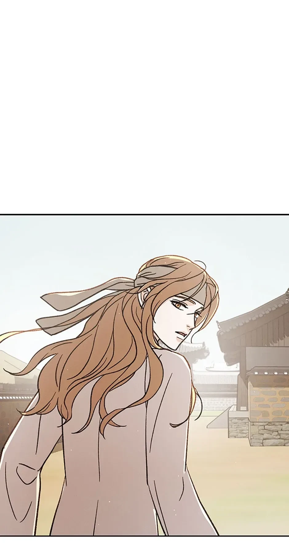 Chapter 52, page 83