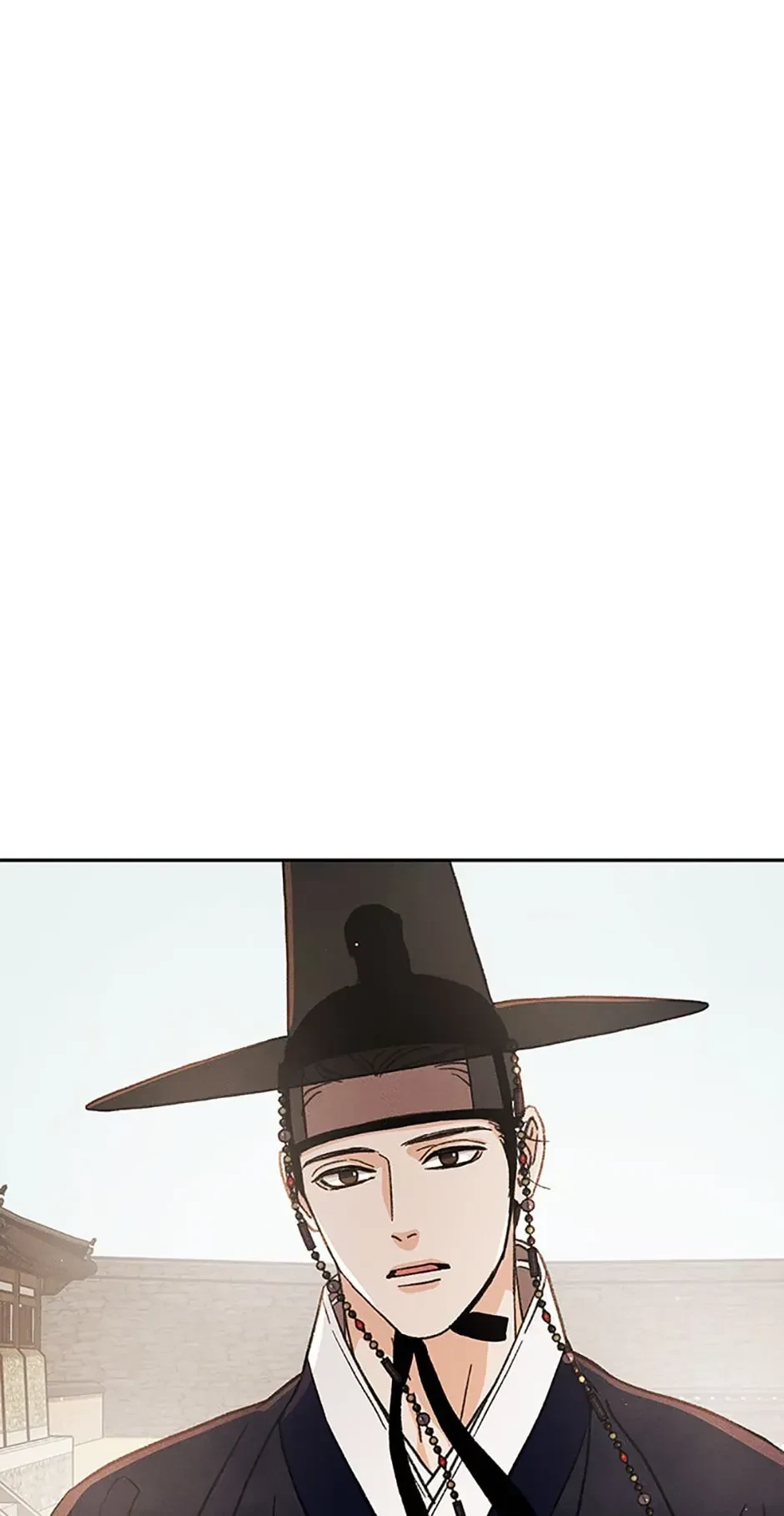 Chapter 52, page 84