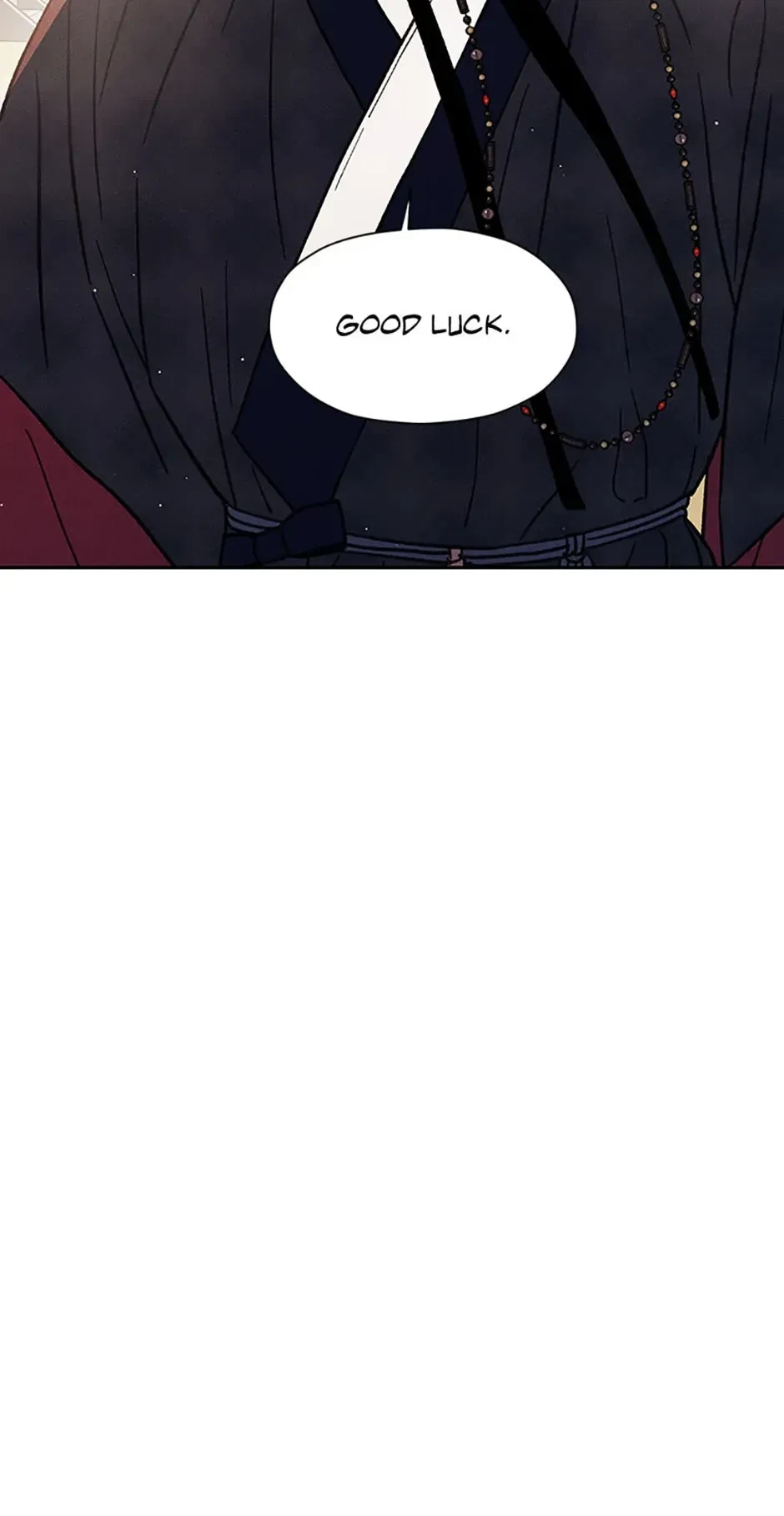 Chapter 52, page 85