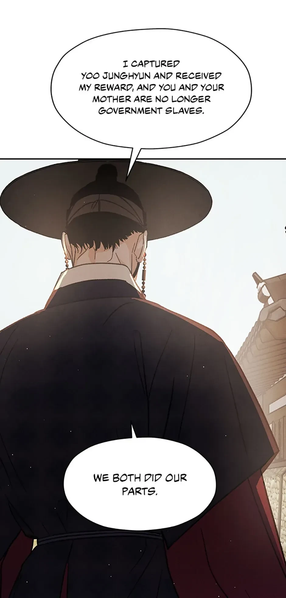 Chapter 52, page 87