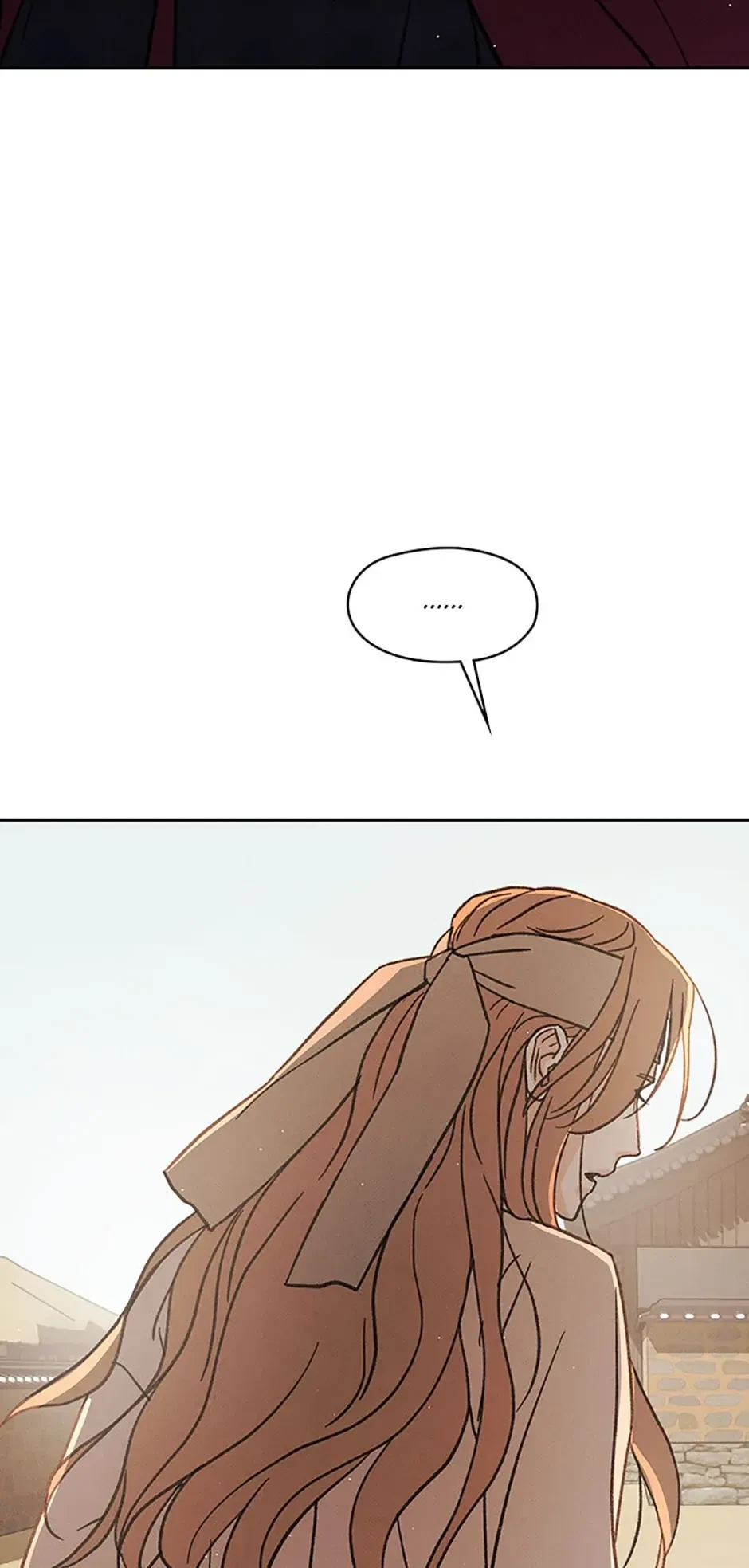 Chapter 52, page 88