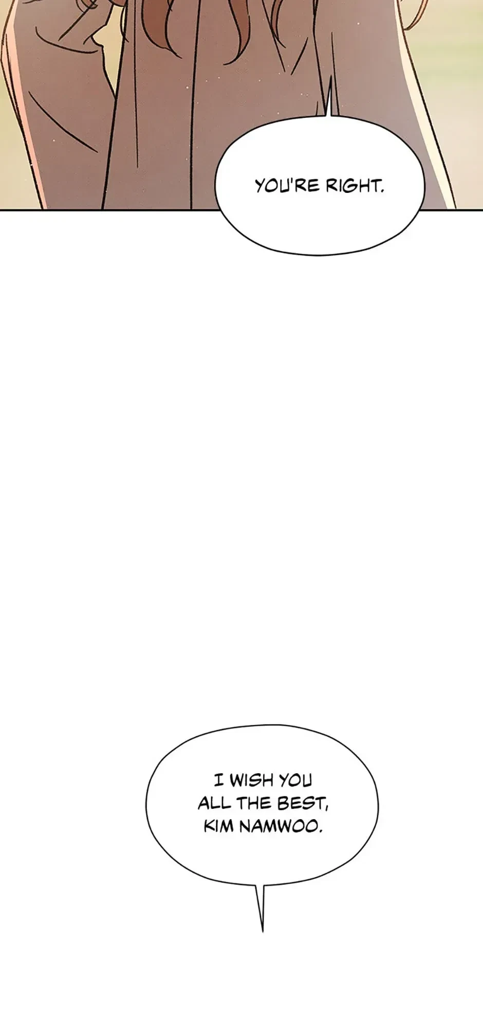 Chapter 52, page 89