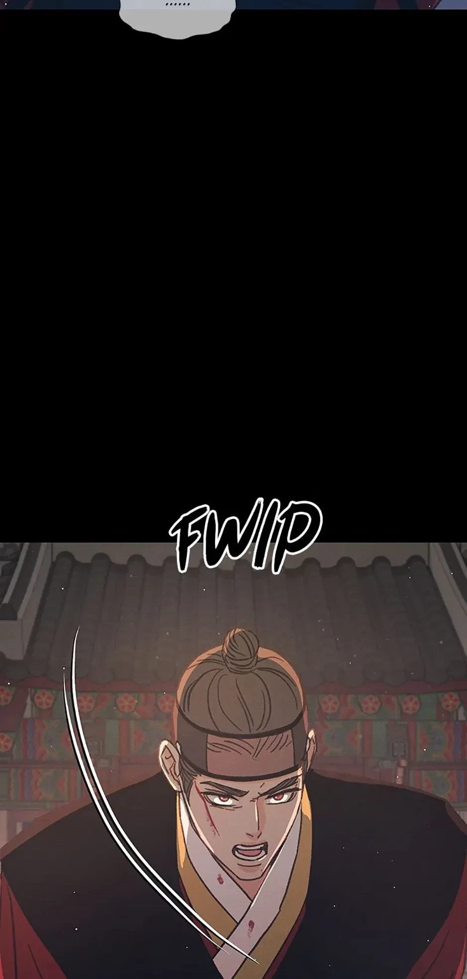 Chapter 52, page 9