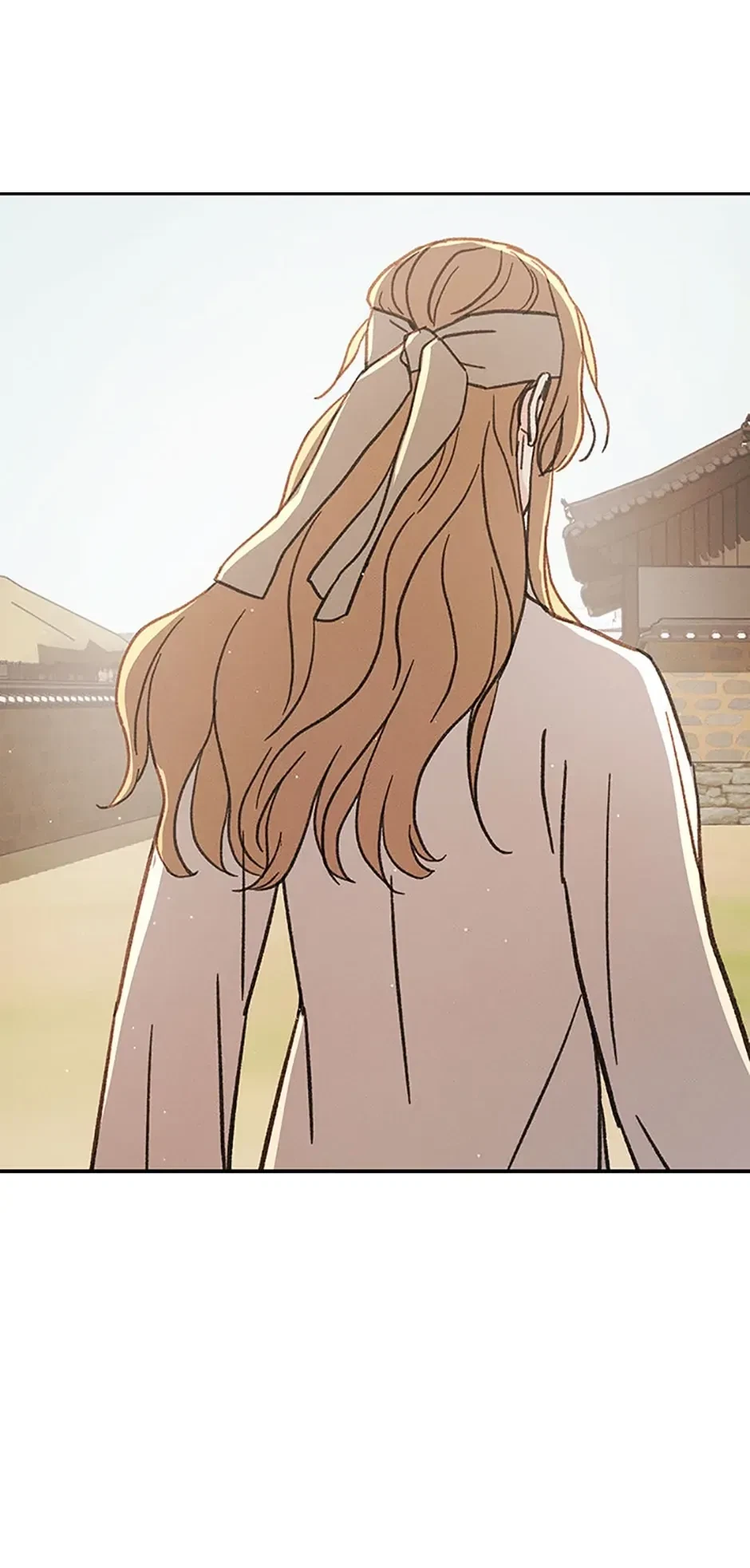 Chapter 52, page 90