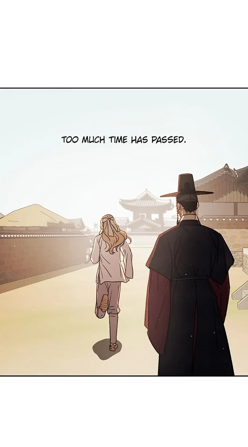 Chapter 52, page 91