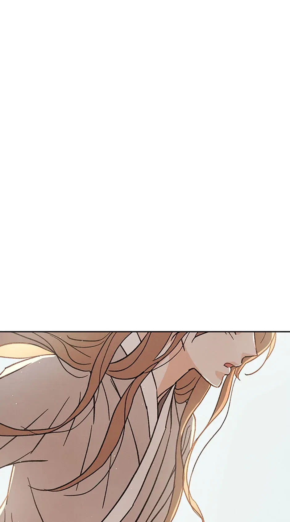 Chapter 52, page 92