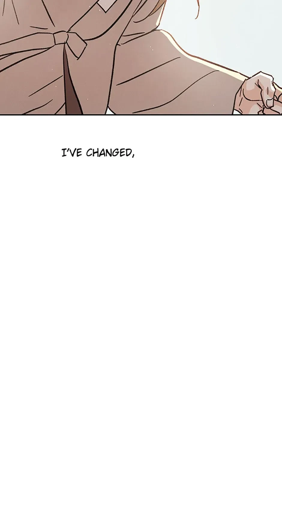 Chapter 52, page 93