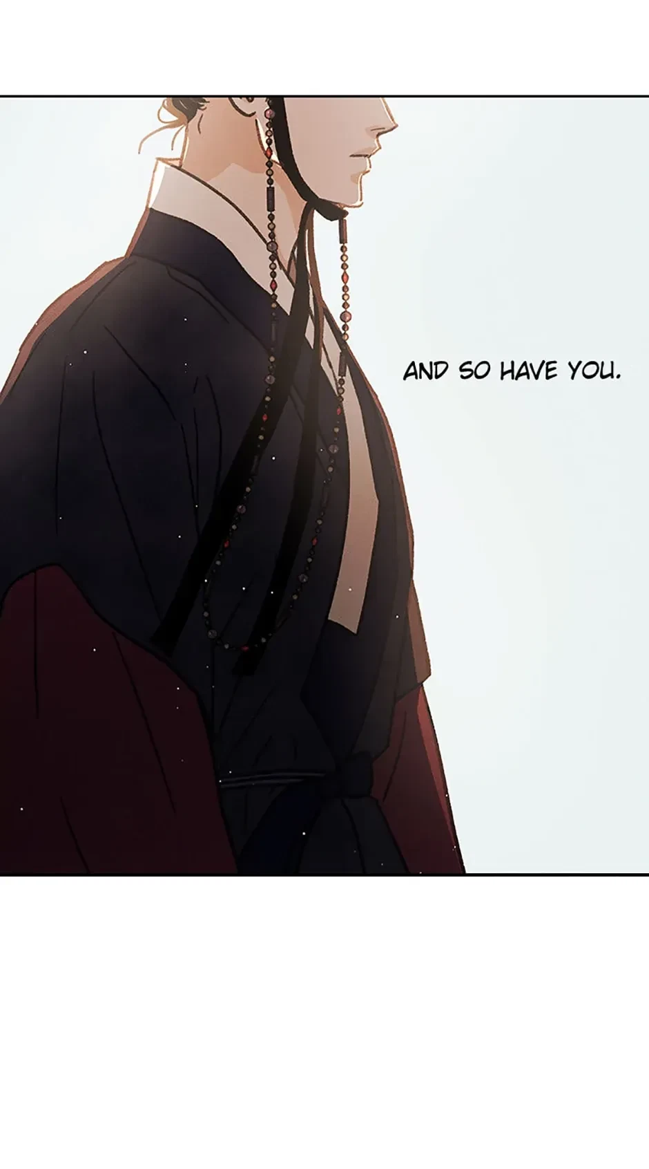 Chapter 52, page 94