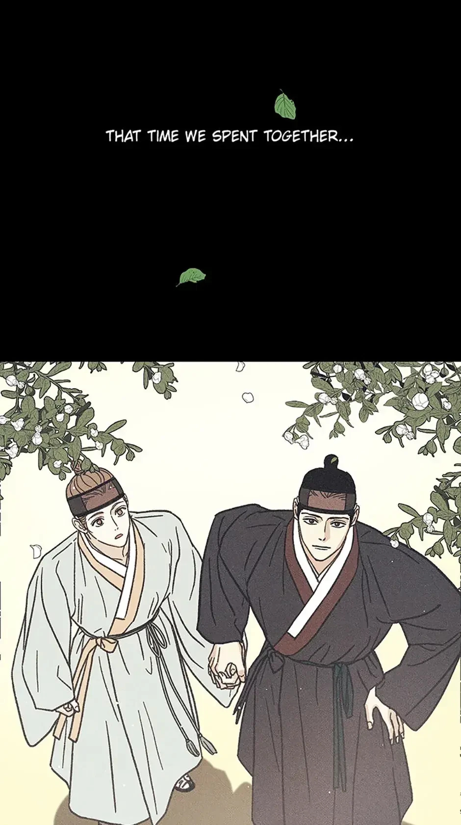 Chapter 52, page 96