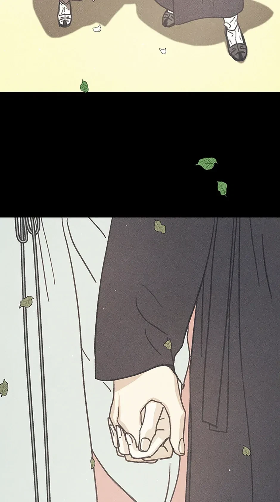 Chapter 52, page 97