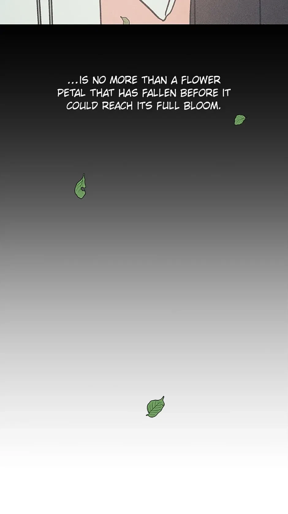 Chapter 52, page 98