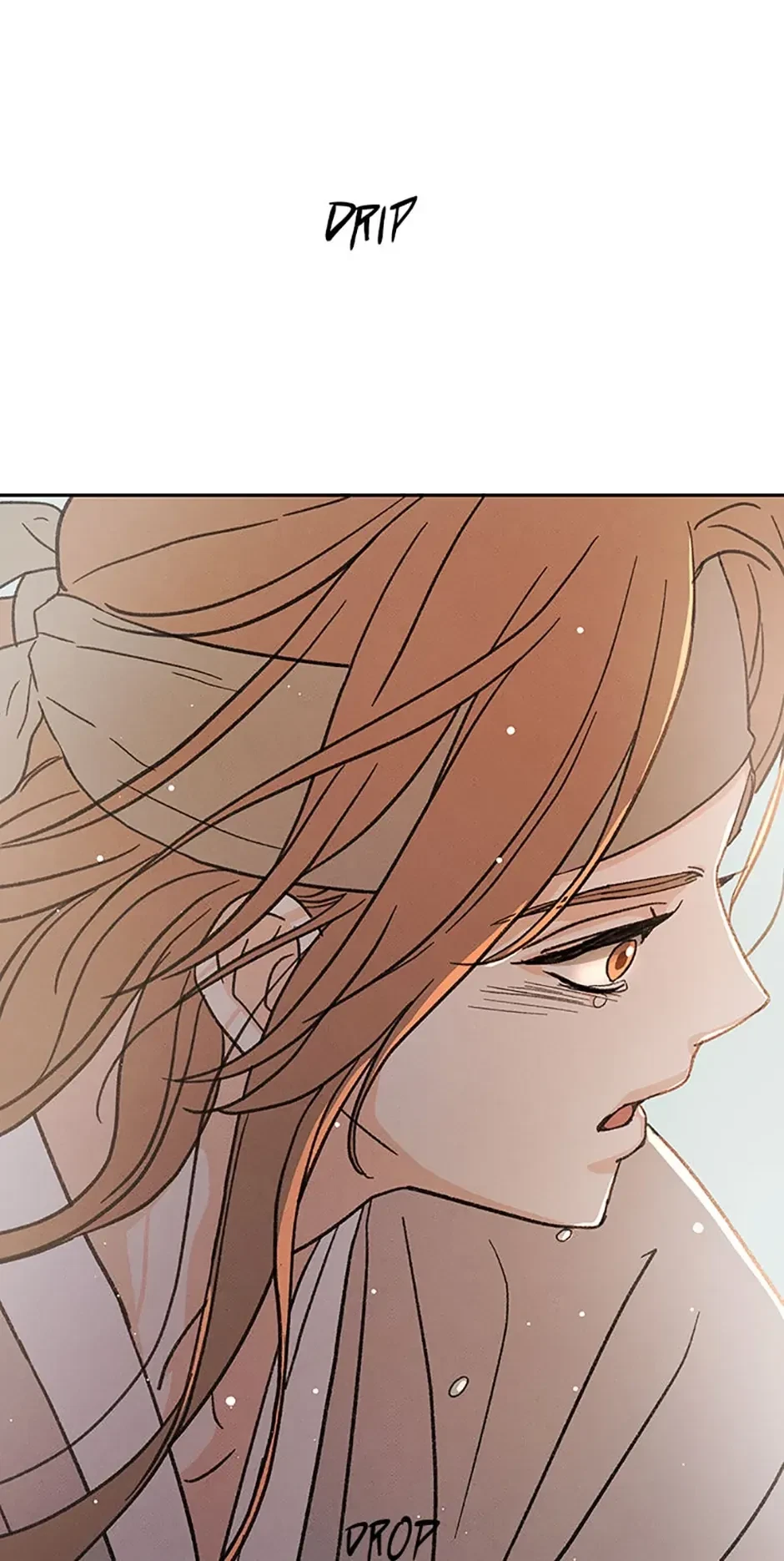 Chapter 52, page 99
