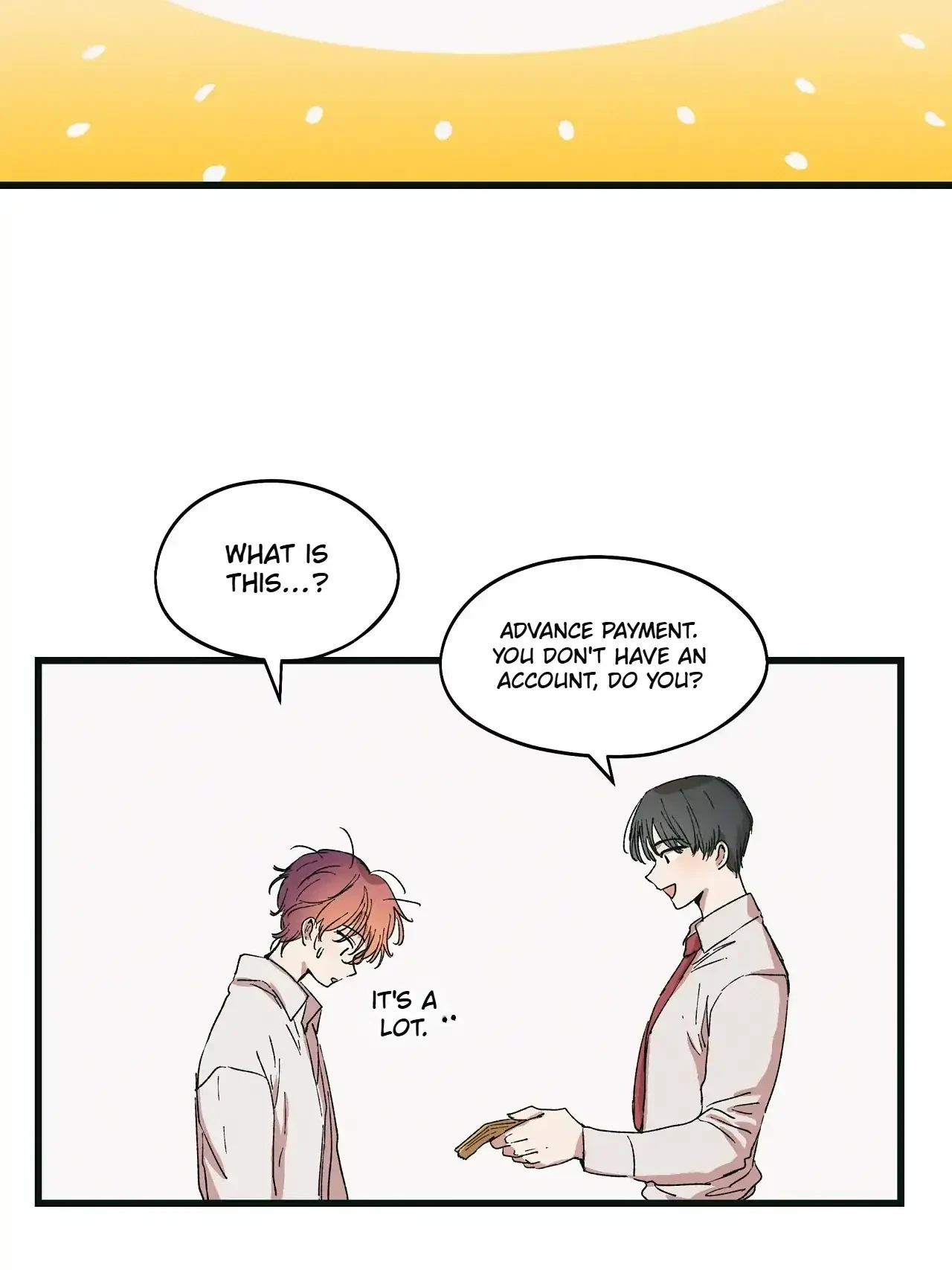 Chapter 37, page 11