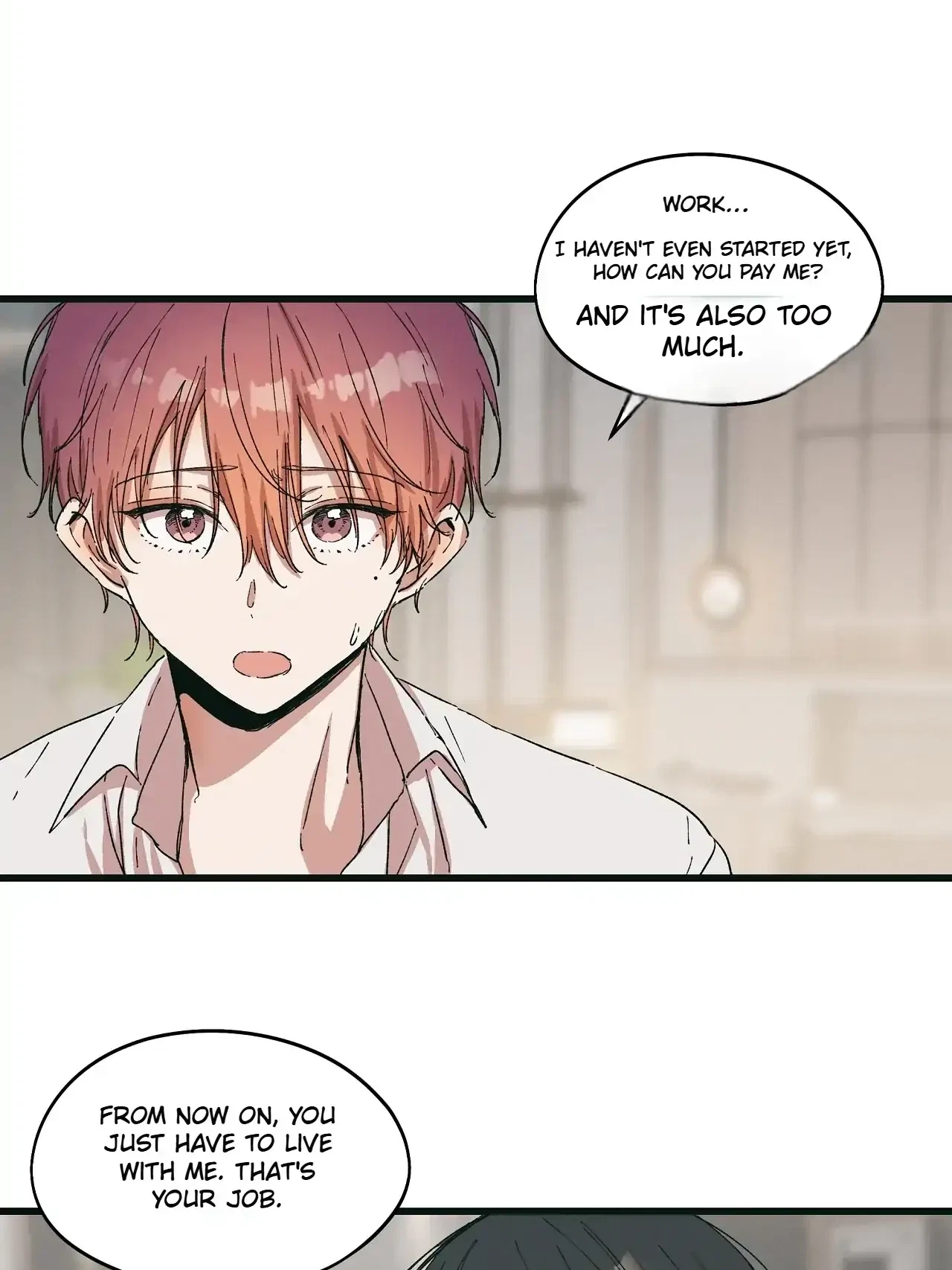 Chapter 37, page 12