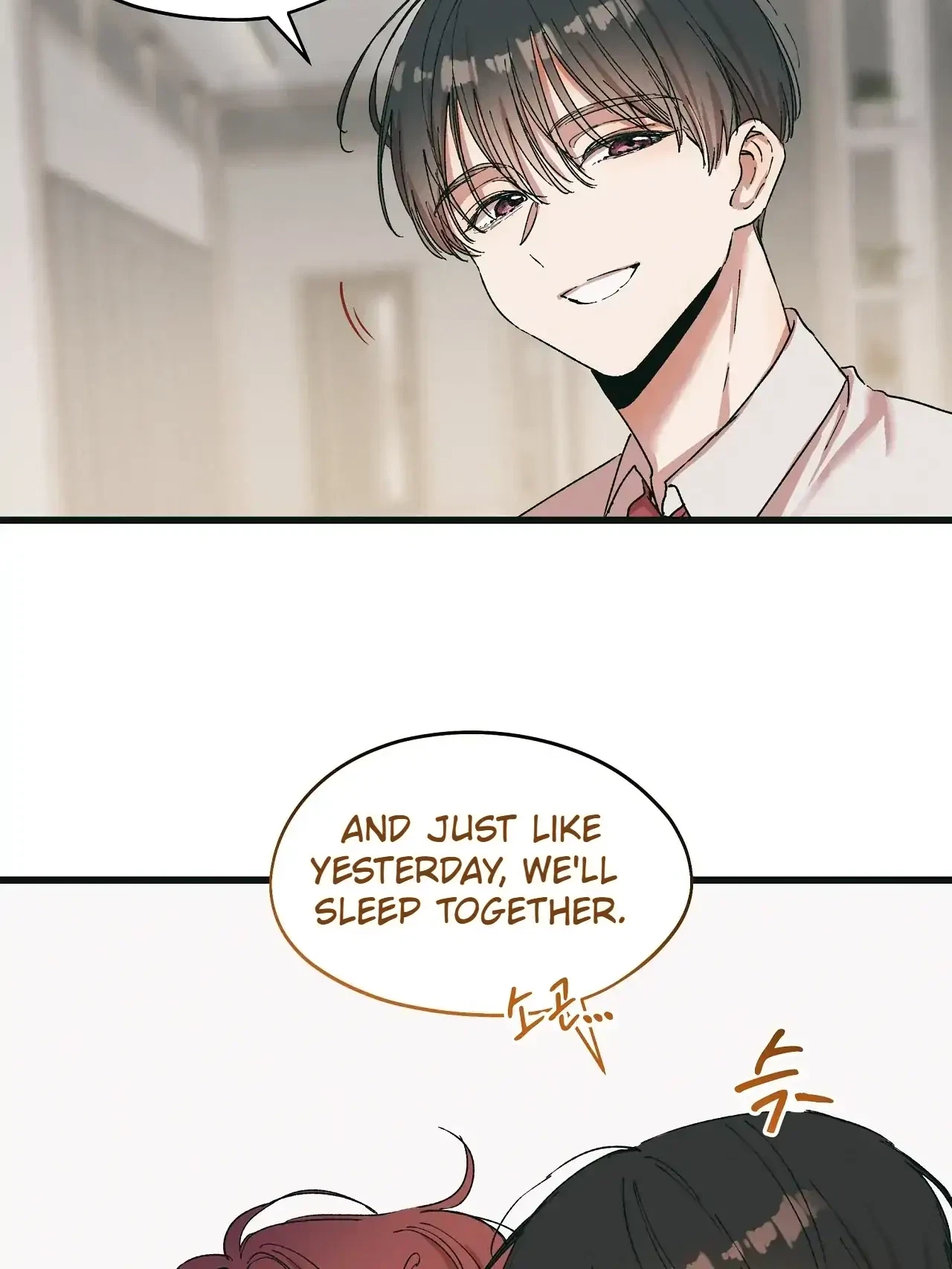 Chapter 37, page 13
