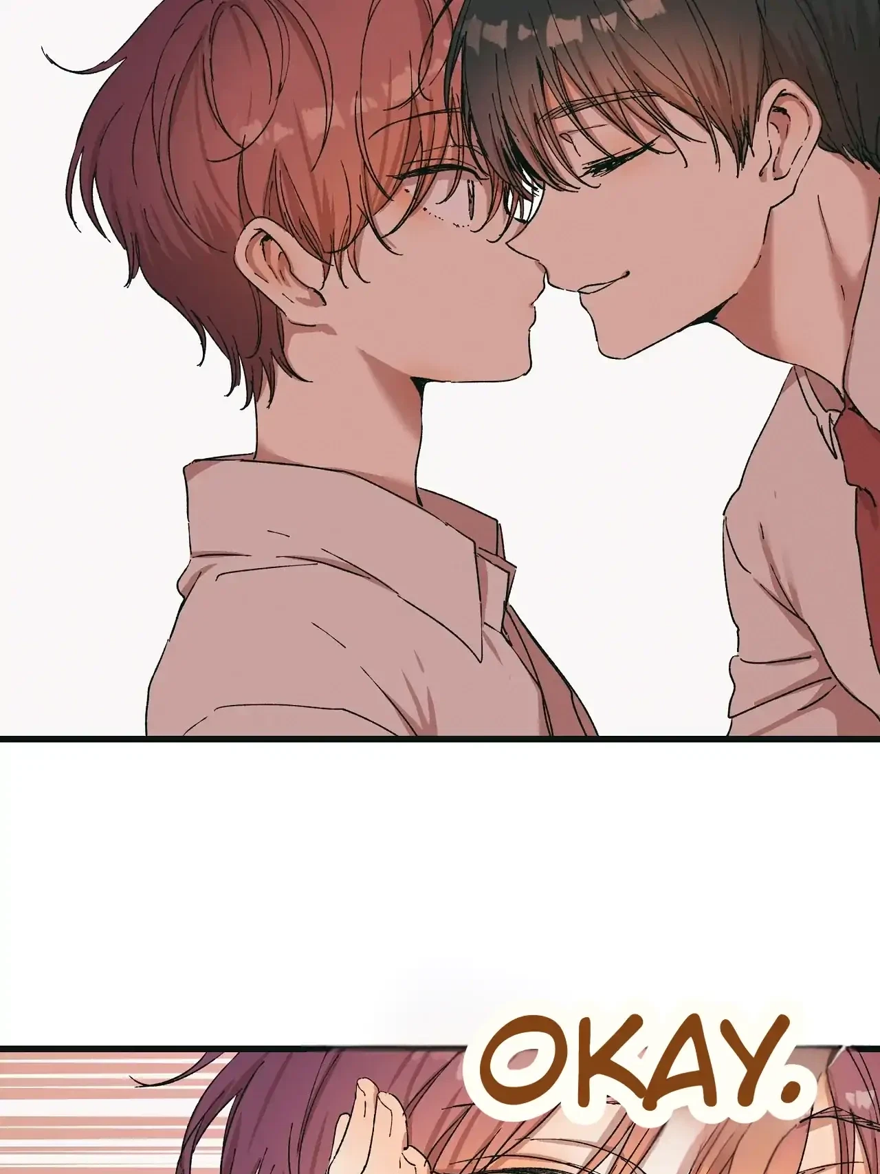Chapter 37, page 14