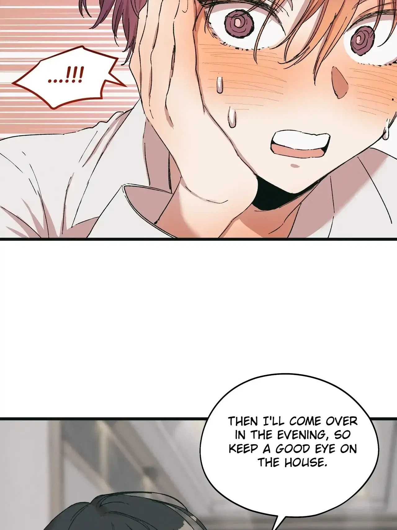 Chapter 37, page 15