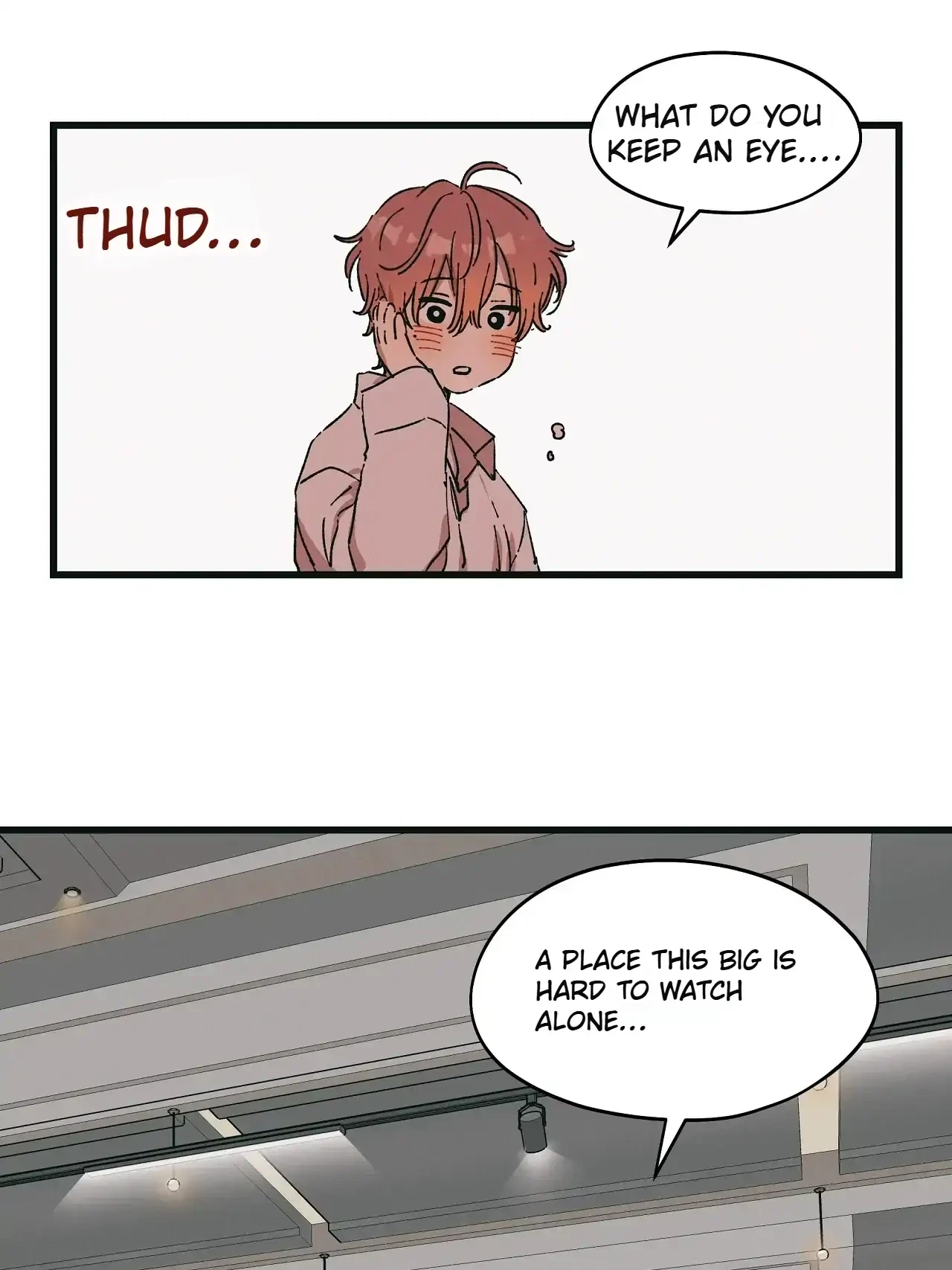Chapter 37, page 17