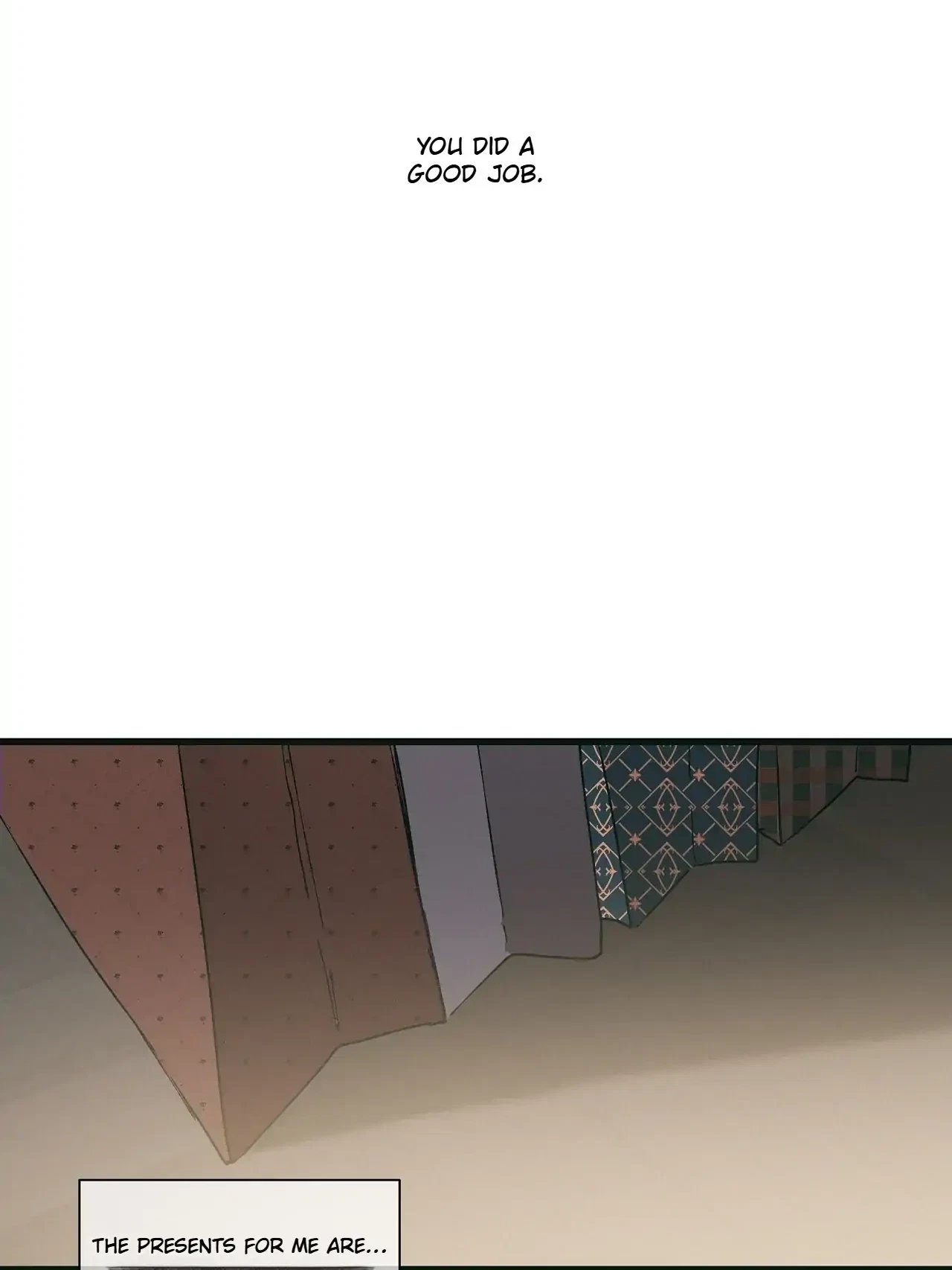 Chapter 37, page 19