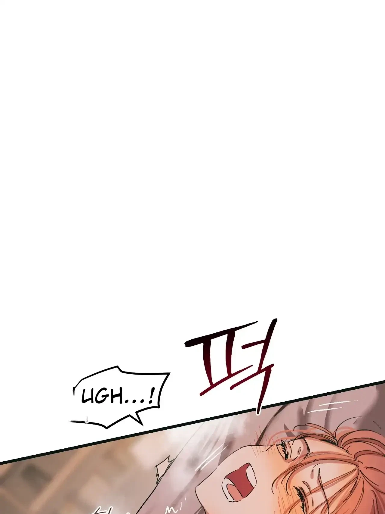 Chapter 37, page 2