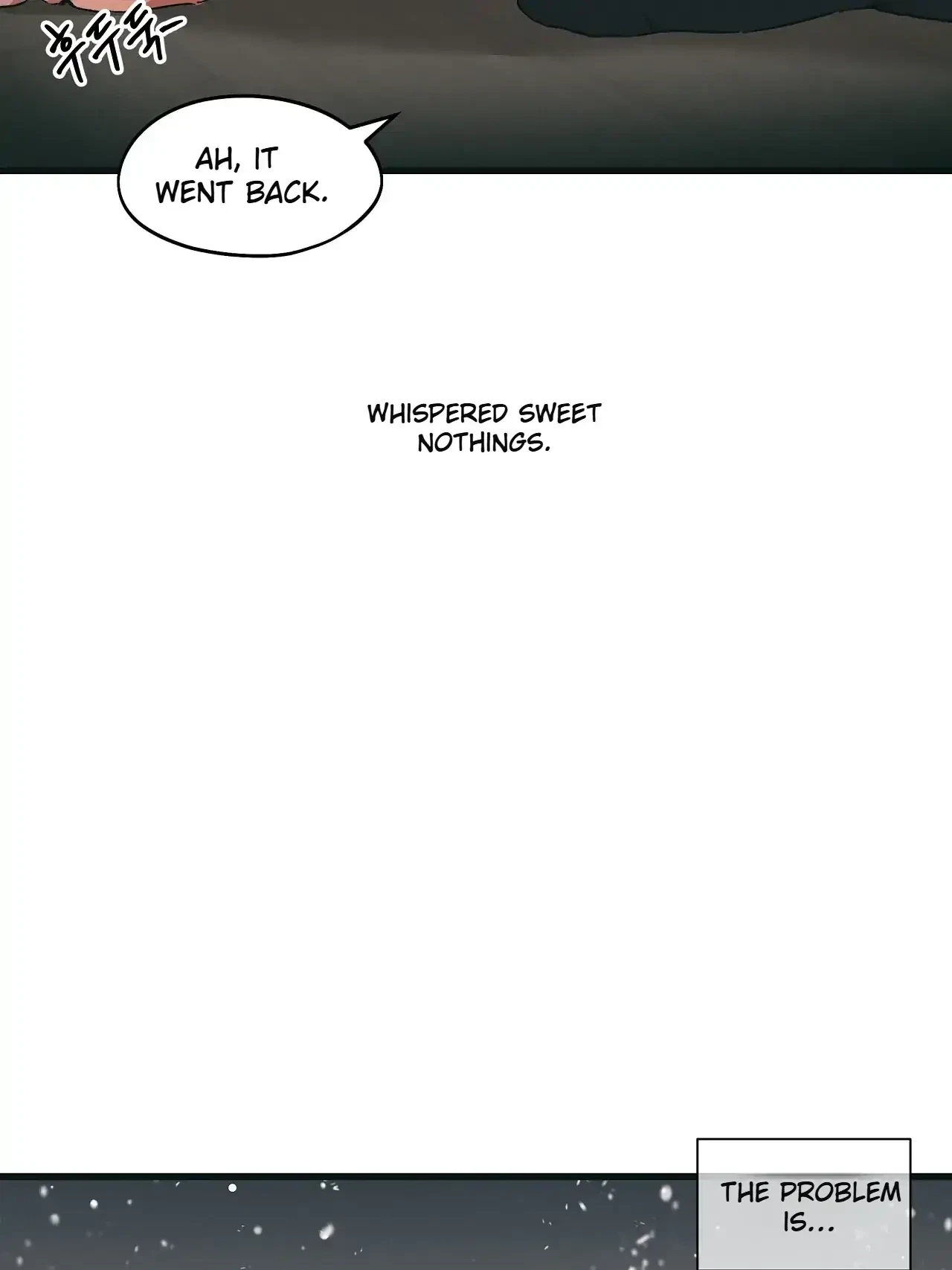 Chapter 37, page 23
