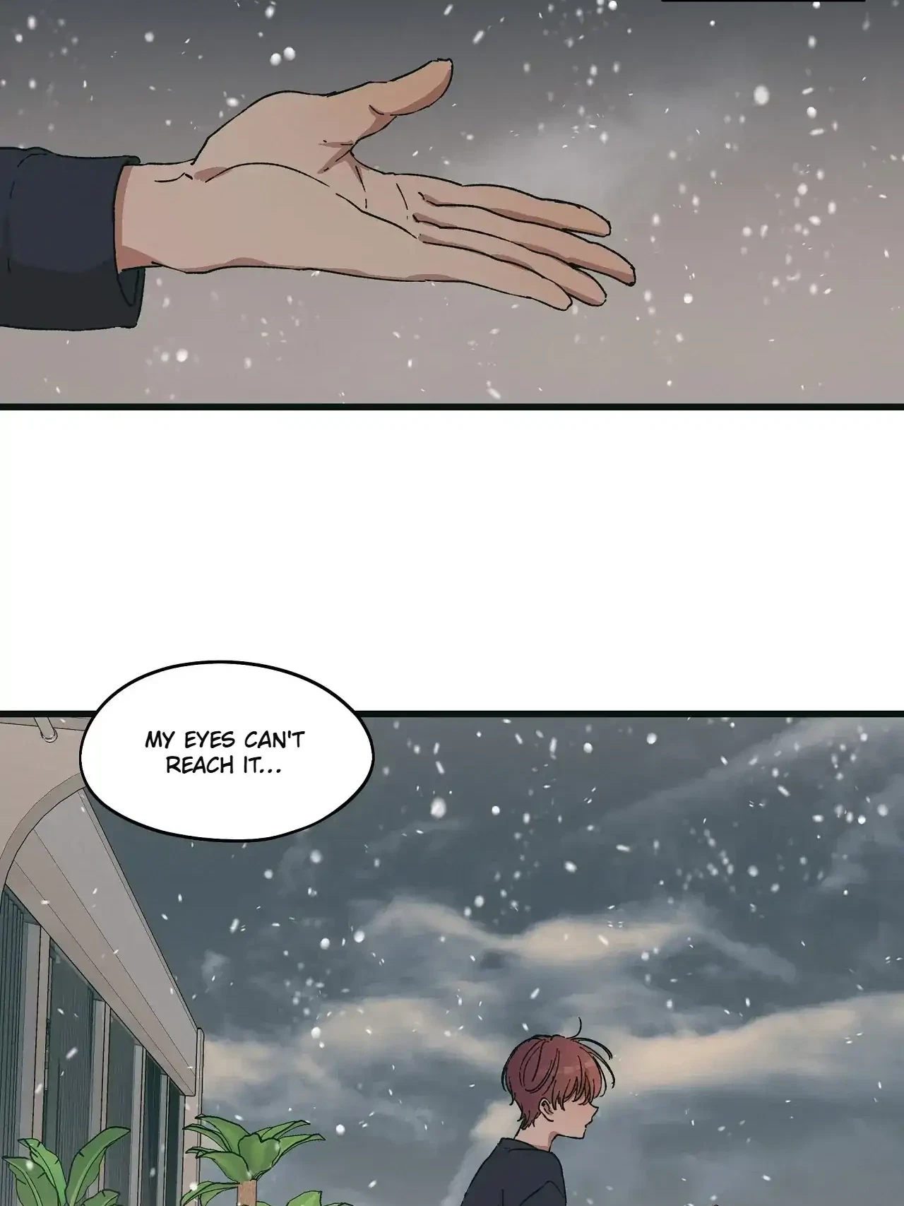 Chapter 37, page 24