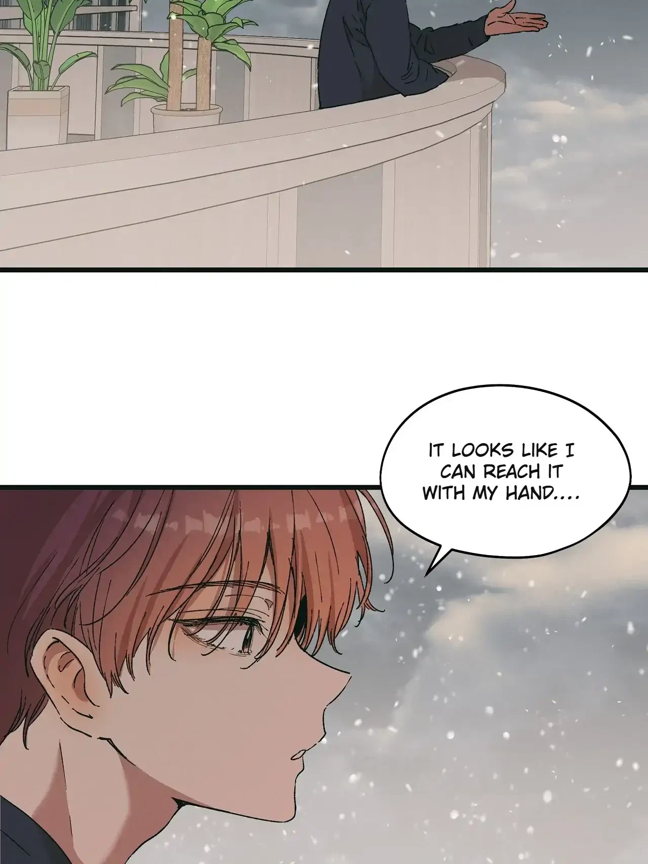 Chapter 37, page 25