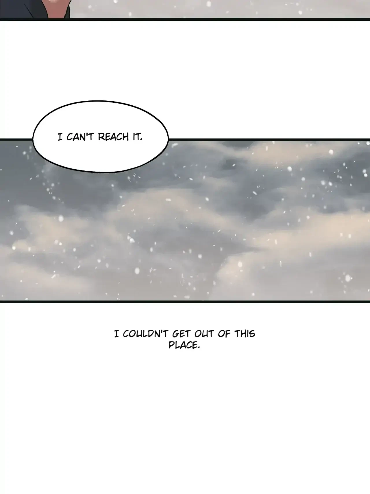 Chapter 37, page 26