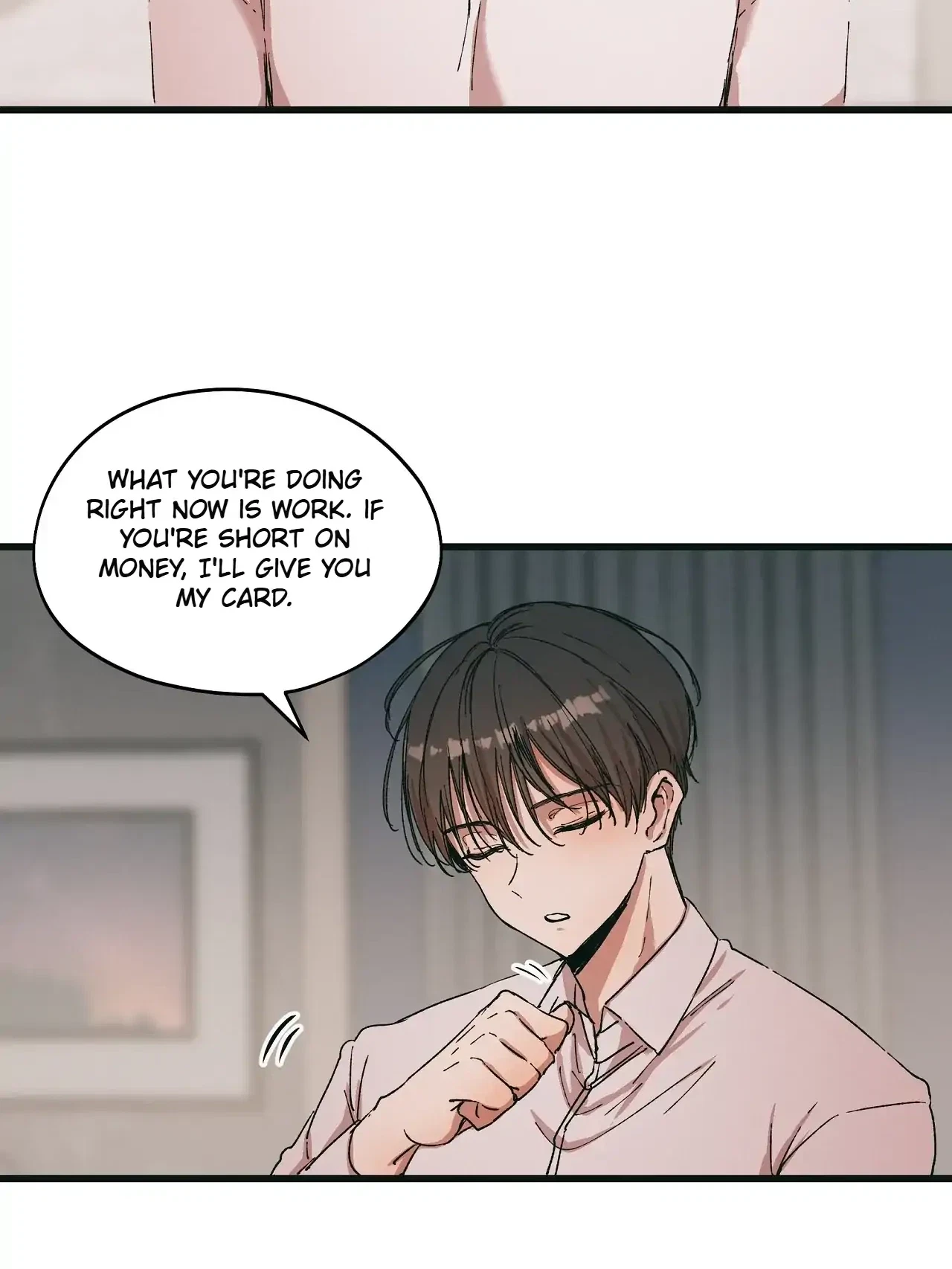 Chapter 37, page 28