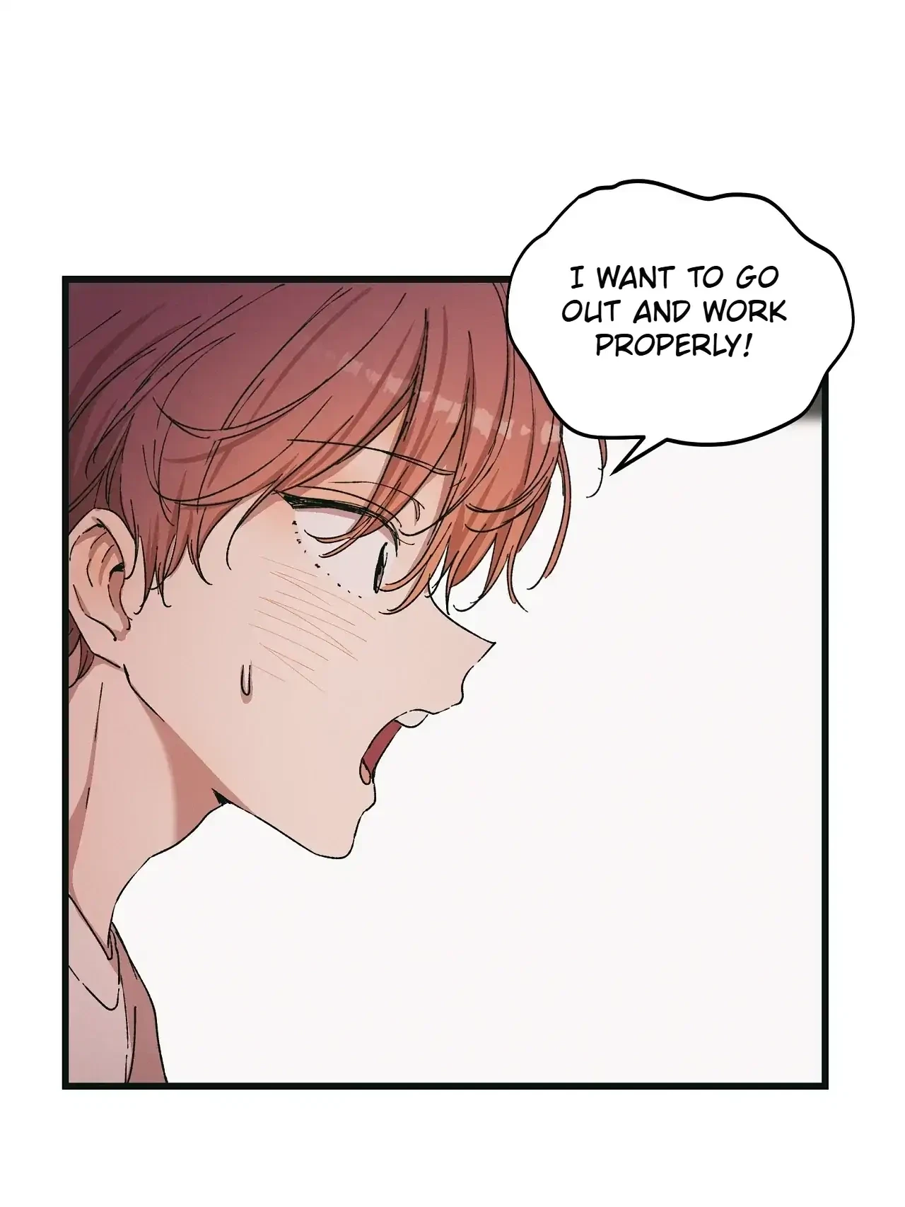 Chapter 37, page 29