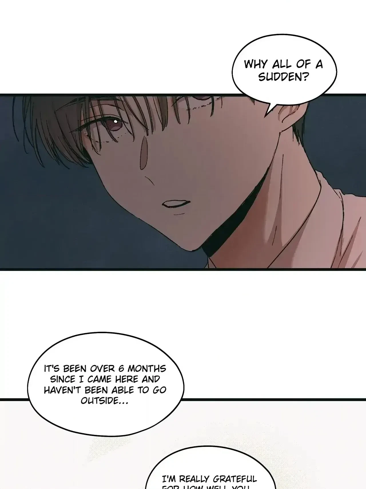 Chapter 37, page 30