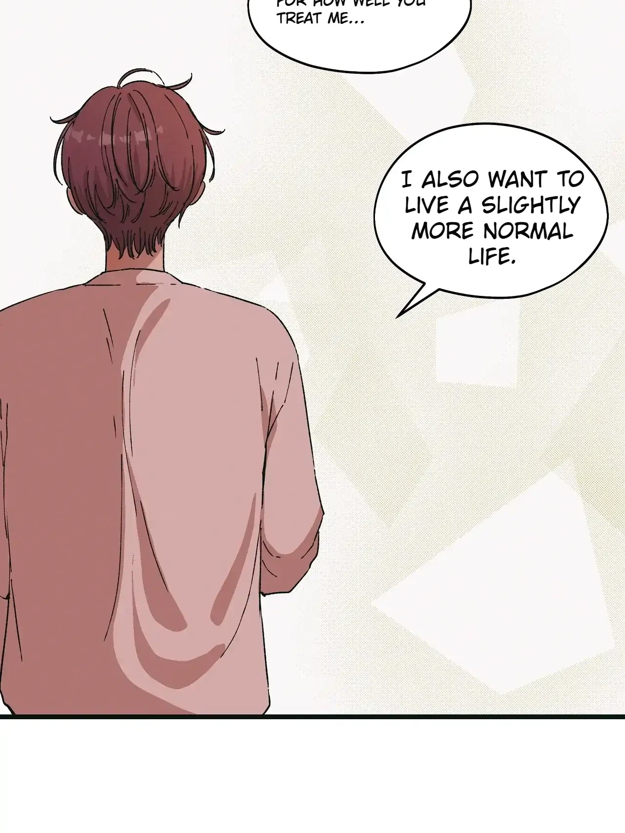 Chapter 37, page 31