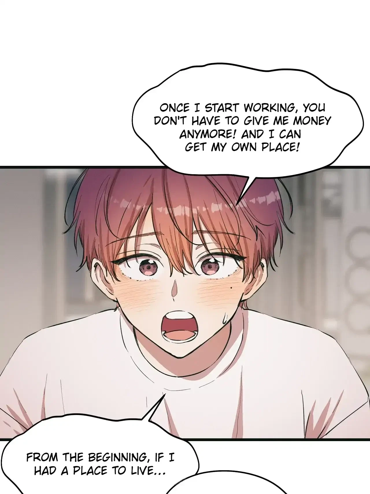 Chapter 37, page 32