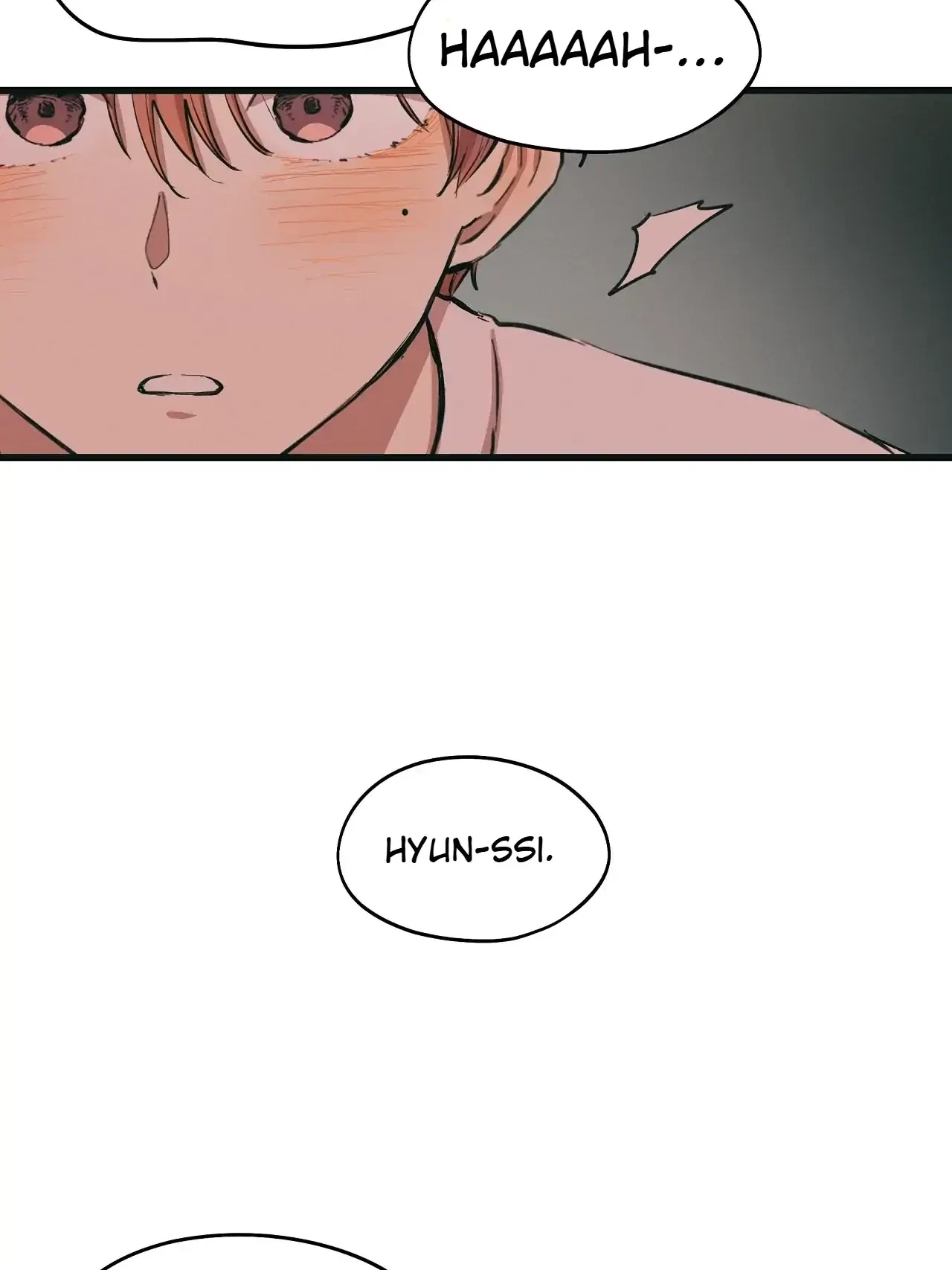 Chapter 37, page 33