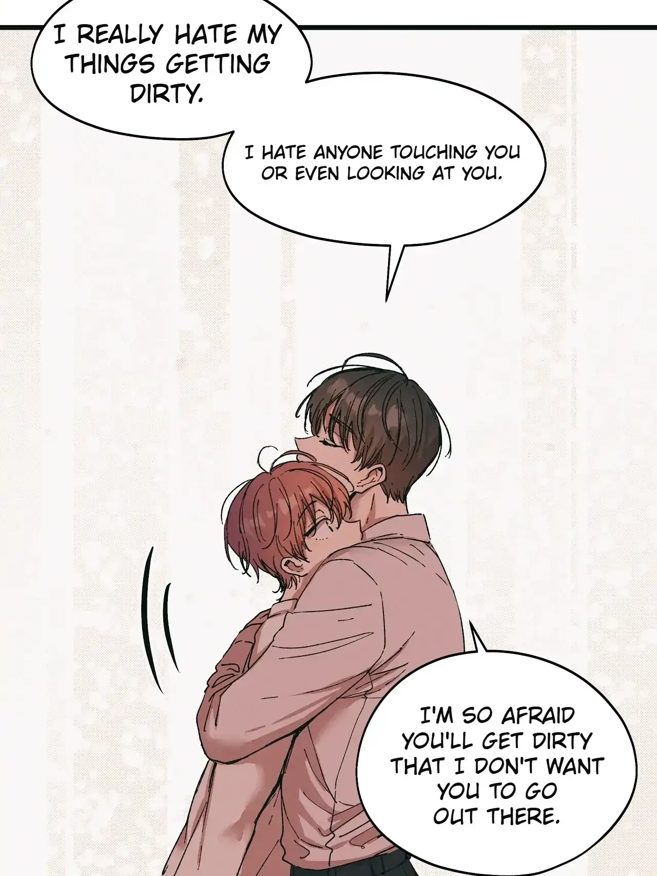 Chapter 37, page 34